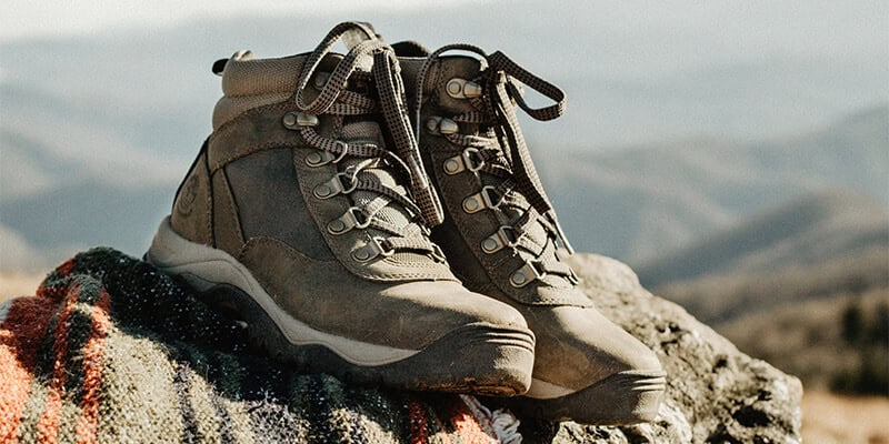 Best hiking cheap shoes 2019 men's