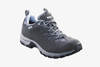 Best hiking shoes for camino store de santiago