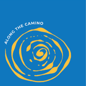 along the camino podcast