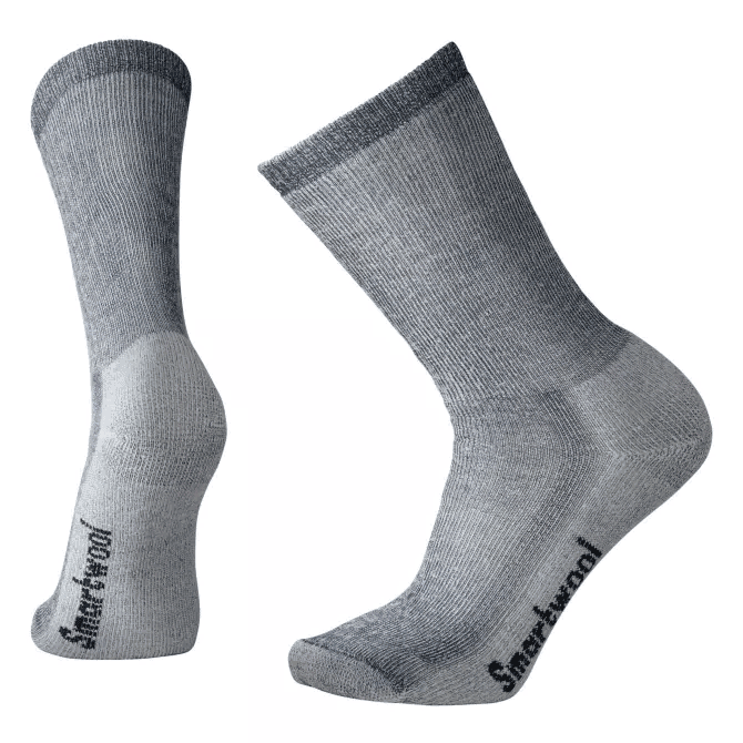 smartwool hiking socks are a classic gift