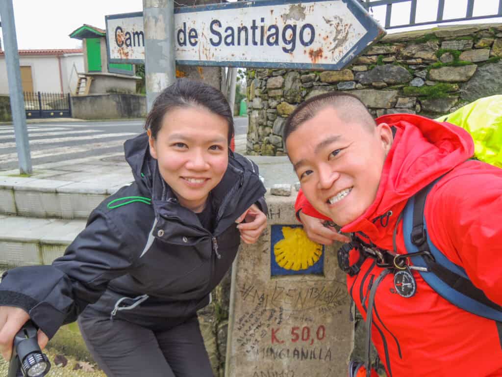 The Camino Meaning A Spiritual Journey Follow The Camino The camino meaning a spiritual journey follow the camino