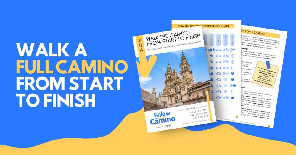 Claim Your Free eBook - Full Routes