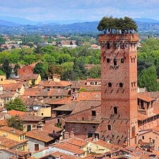 Lucca