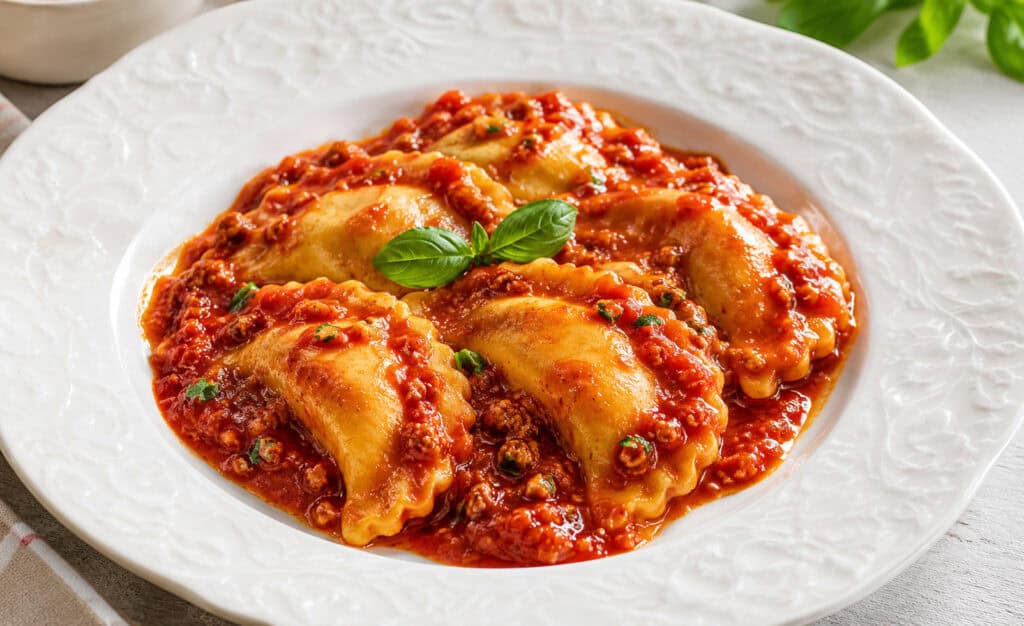 Tordelli Lucchesi